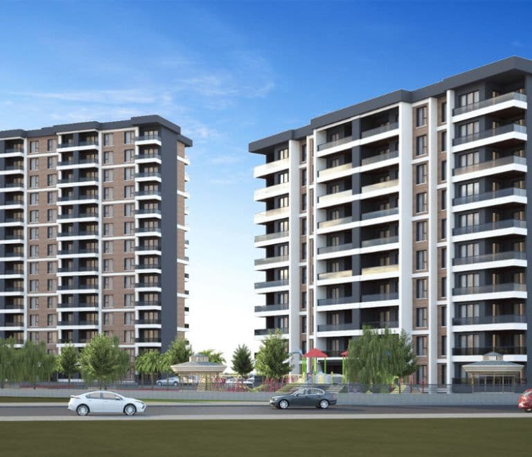 Alya Center